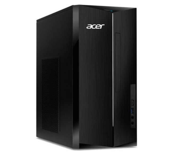 Acer Aspire TC-1760 Intel Core i7-12700 16GB 512GB SSD FreeDos Masaüstü Bilgisayar