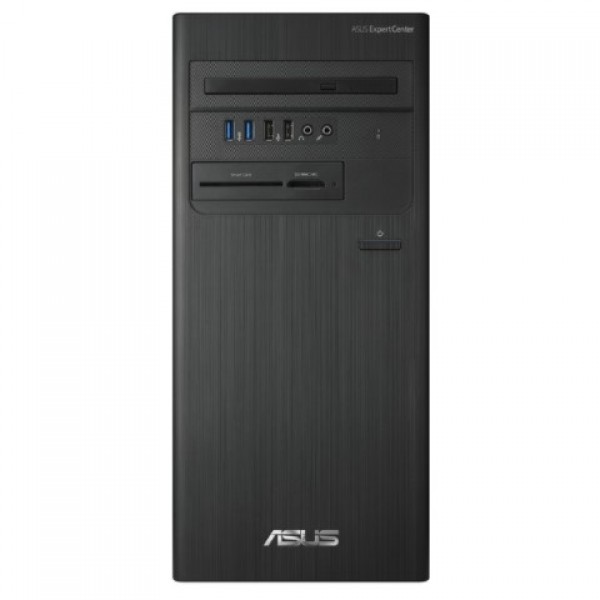 ASUS D900TA-510500002D i5-10500 8GB 512GB SSD...