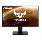 ASUS TUF Gaming VG289Q 28 inc 5ms 4K UHD 3840x2160 H...