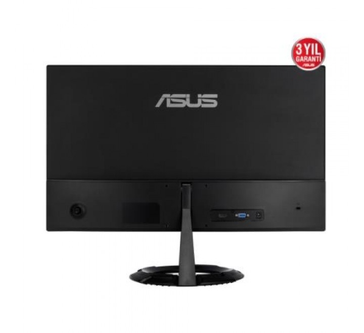 ASUS VZ249HEG1R 23.8 inc IPS 1MS 75Hz HDMI FullHD Gaming Monitör 