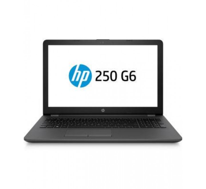 HP 250 G6 3QM21EA i3-7020U 4 GB 500 GB HD Graphics 620 Notebook 