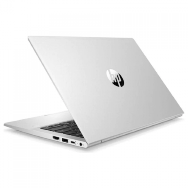 HP ProBook 430 G8 4P3R8ES Intel Core i5-1135G7 8GB 256GB SSD 13.3" FullHD Windows10Pro Taşınabilir Bilgisayar