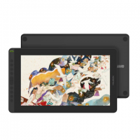 Huion Kamvas 16 HUGS1562 LCD 15.6" Grafik Tablet