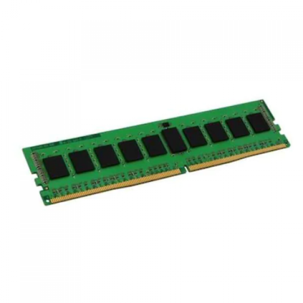 Kingston KVR26N19S6/4 4GB DDR4 2666MHz CL19 D...
