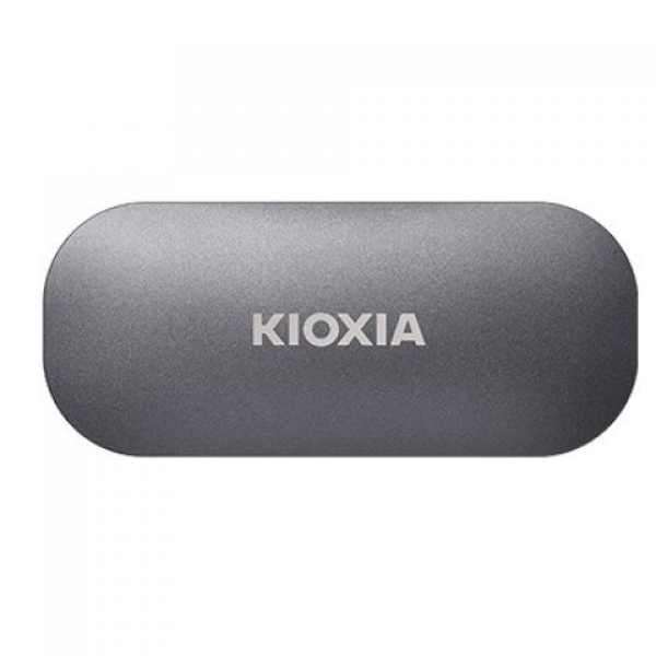 Kioxia Exceria Plus LXD10S001TG8 1TB USB 3.2 ...