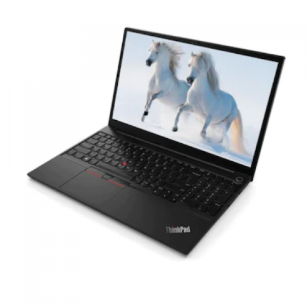 Lenovo ThinkPad E15 20RD004GTX Intel Core i5-10210U 16GB 256GB SSD 15.6" FullHD Windows10Pro Taşınabilir Bilgisayar