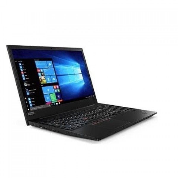 LENOVO ThinkPad E15 20T8001TTX Ryzen 5 4500U ...