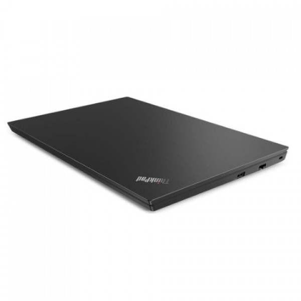 Lenovo Thinkpad E15 20TD004LTX i7 1165G7 16GB 1TB SSD 15.6 inc Full HD 2GB MX450 FreeDOS Taşınabilir Bilgisayar