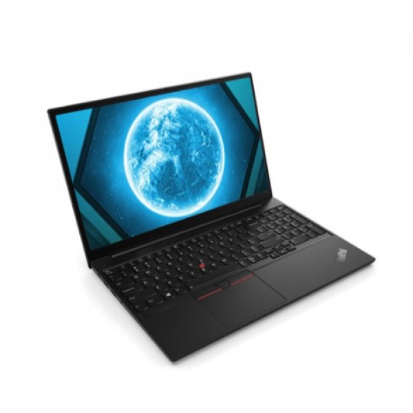 Lenovo ThinkPad E15 G2 20TD00J7TX Intel Core i7-1165G7 8GB 512GB SSD 2GB MX450 15.6" FullHD FreeDos Taşınabilir Bilgisayar