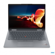 Lenovo ThinkPad X1 Yoga G7 21CD004STX Intel C...