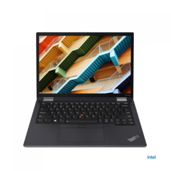 Lenovo Thinkpad X13 Yoga Gen 2 20W8001JTX Int...