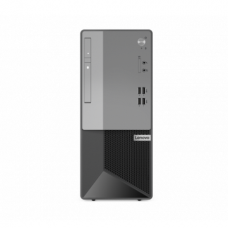 Lenovo V50T 11QE003DTX Intel Core i5-10400 8GB 256GB SSD 4GB RX550X FreeDos Masaüstü Bilgisayar