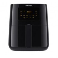 Philips Essential Airfryer HD9252/90 1400 W F...