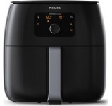 Philips HD9650/90 Avance Collection Airfryer Fritöz