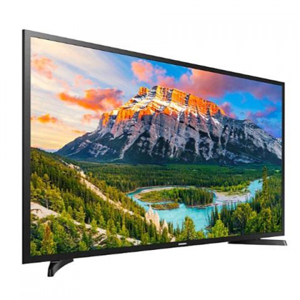 Samsung 40T5300 Full HD 40 inc 102 Ekran Uydu Alıcılı Smart LED Televizyon