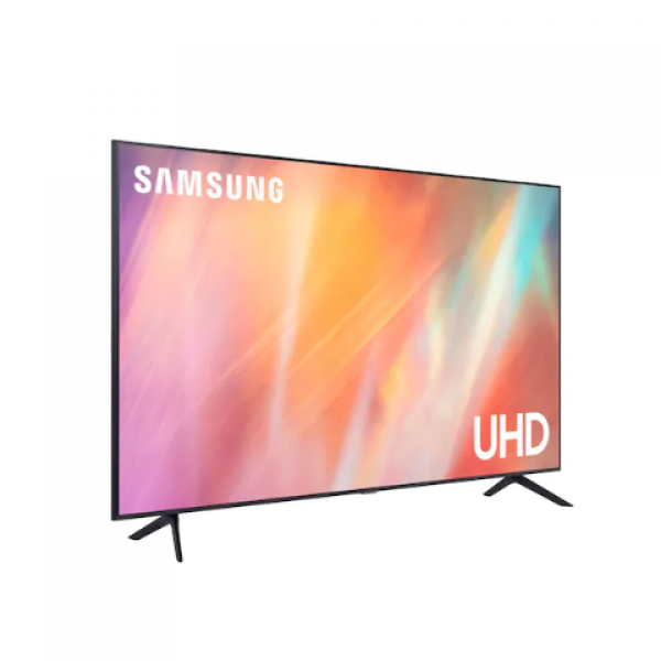 Samsung 58AU7000 4K Ultra HD 58" 147 Ekran Uydu Alıcılı Smart LED Televizyon