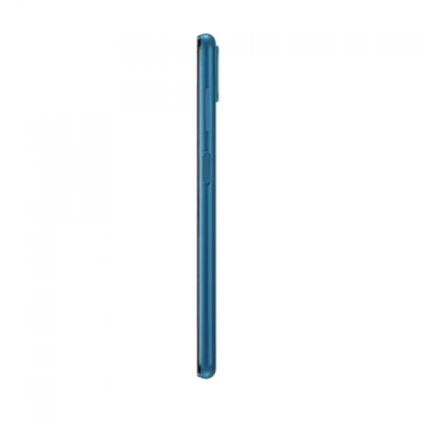 Samsung Galaxy A12 64 GB Mavi Cep Telefonu-Samsung Türkiye Garantili