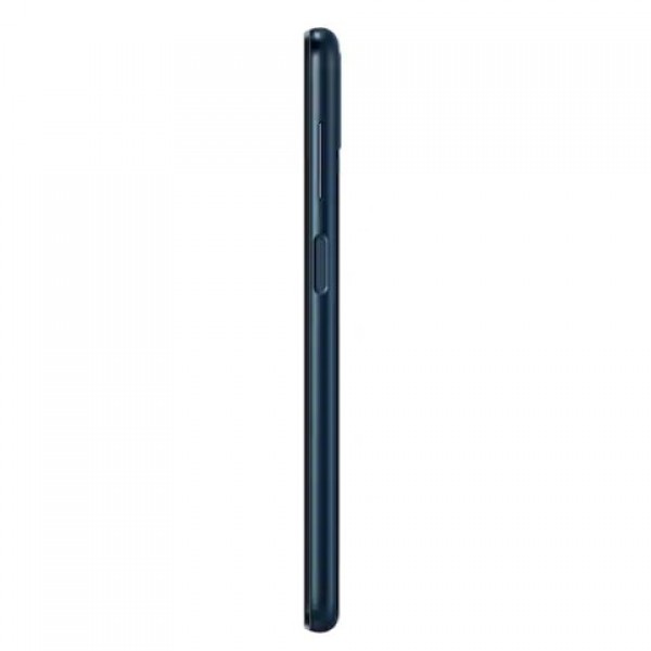 Samsung Galaxy M12 128 GB Siyah Cep Telefonu - Samsung Türkiye Garantili