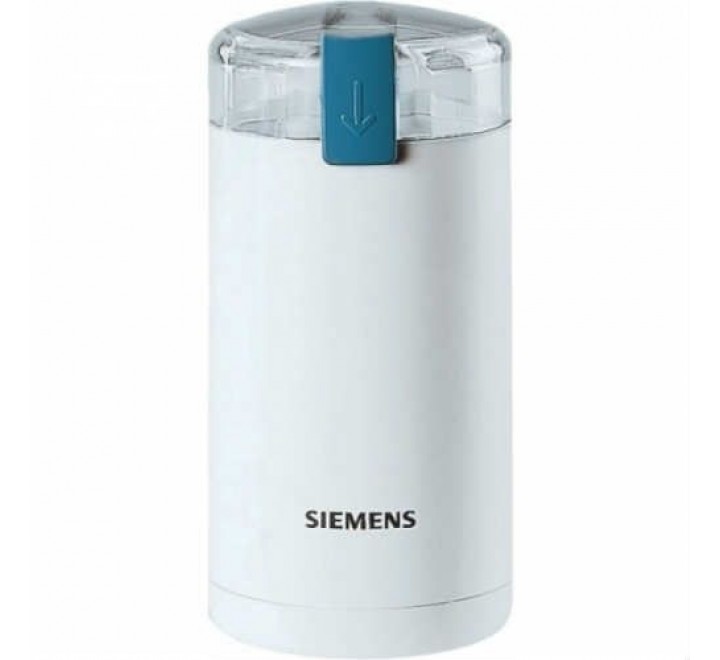 Siemens MC23200 Kahve Öğütücü