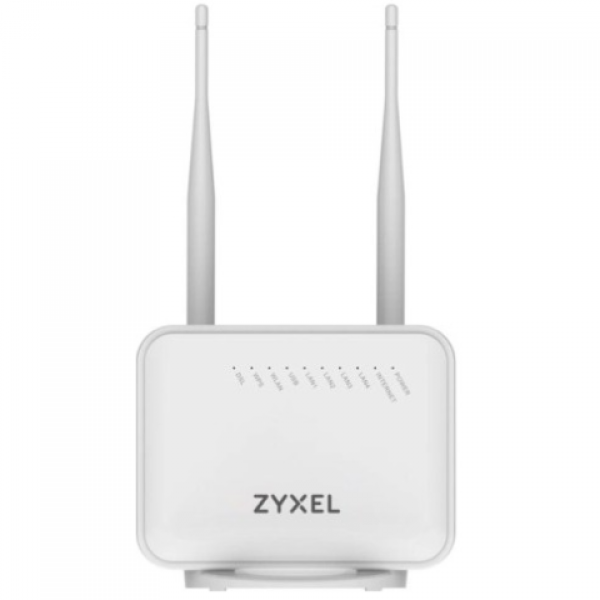 Zyxel VMG1312-T20B-TR03V 300 Mbps 4 Port ADSL...
